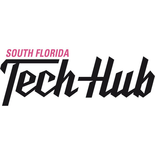 TECHGATEWAY marine service project 4